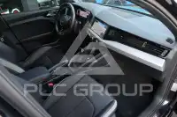 2021 Audi A1