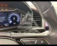 2021 Audi A1