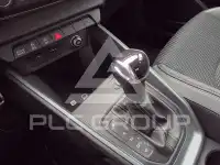 2021 Audi A1