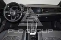 2021 Audi A1