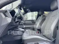2021 Audi A1