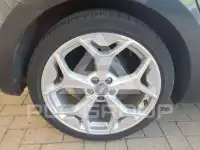 2021 Audi A1