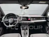 2021 Audi A1