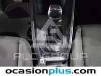 2021 Audi A1