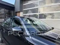 2021 Audi A1