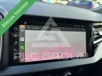 2021 Audi A1