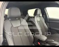 2021 Audi A1