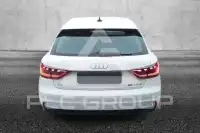 2021 Audi A1