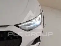 2021 Audi A1