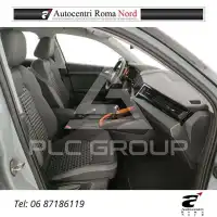 2021 Audi A1