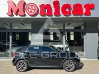 2021 Audi A1