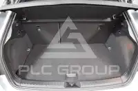 2021 Audi A1