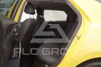 2021 Audi A1