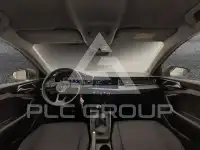 2021 Audi A1