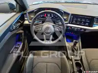 2021 Audi A1