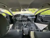 2021 Audi A1