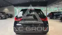 2021 Audi A1