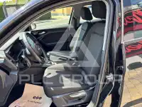 2021 Audi A1