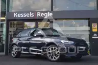 2021 Audi A1