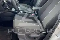 2021 Audi A1
