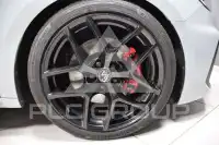 2021 Audi A1