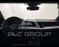 2021 Audi A1
