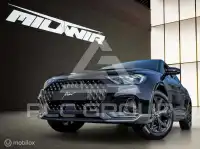 2021 Audi A1
