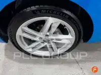 2021 Audi A1
