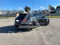 2021 Audi A1