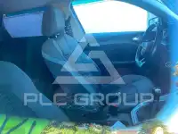 2021 Audi A1