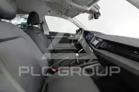 2021 Audi A1