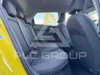 2022 Audi A1