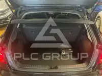 2021 Audi A1
