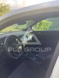 2021 Audi A1