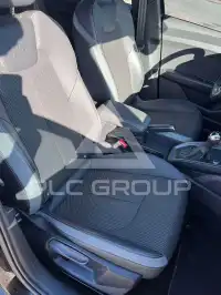2021 Audi A1
