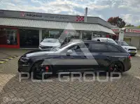 2021 Audi RS4