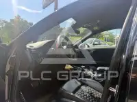 2021 Audi RS4