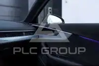 2021 Audi RS4