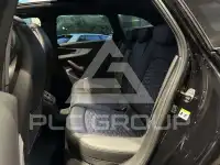 2021 Audi RS4