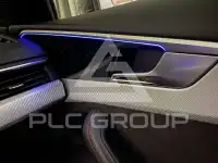 2021 Audi RS4