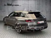 2021 Audi RS4