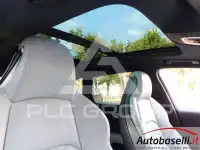2021 Audi RS4