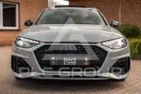 2021 Audi RS4