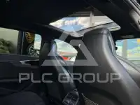 2021 Audi RS4