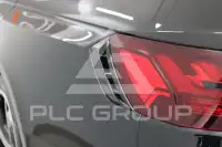 2021 Audi RS4