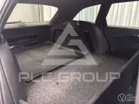 2021 Audi RS4