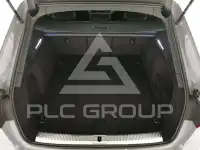 2021 Audi RS4