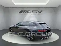 2021 Audi RS4