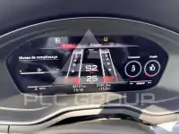 2021 Audi RS4