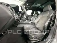 2021 Audi RS4